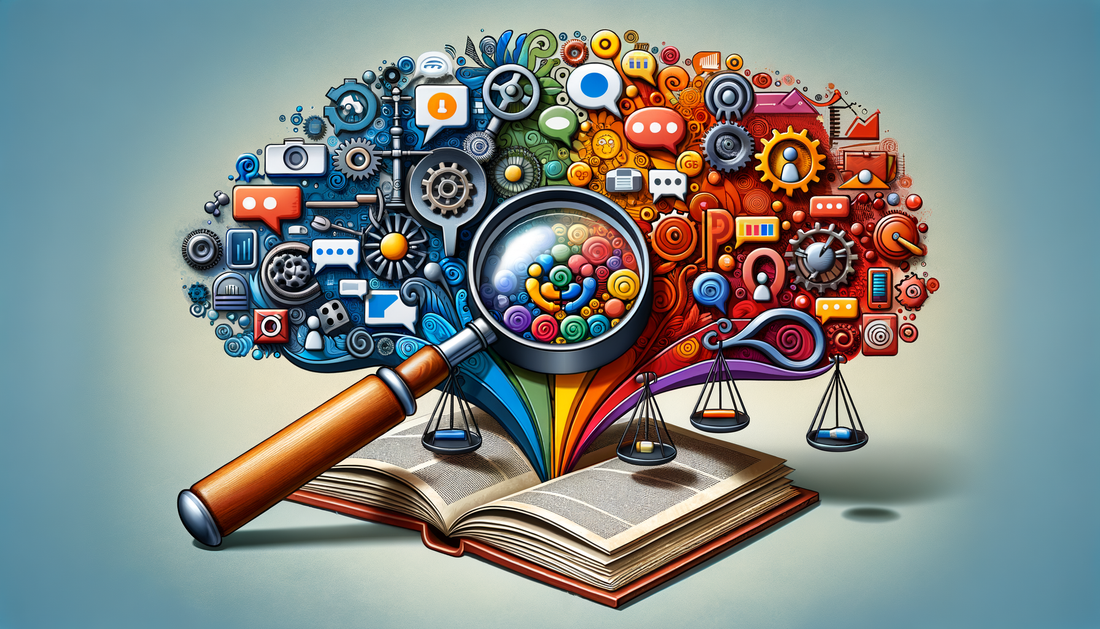 Creating Positive and Respectful Portrayals in Print Media