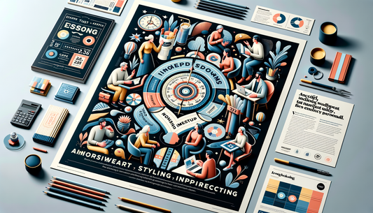 How to Ensure Your Print Ads Are Honest and Effective